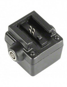 Walimex Flash Adapter for... 2