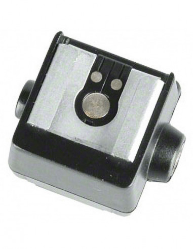 Walimex Flash Adapter for...