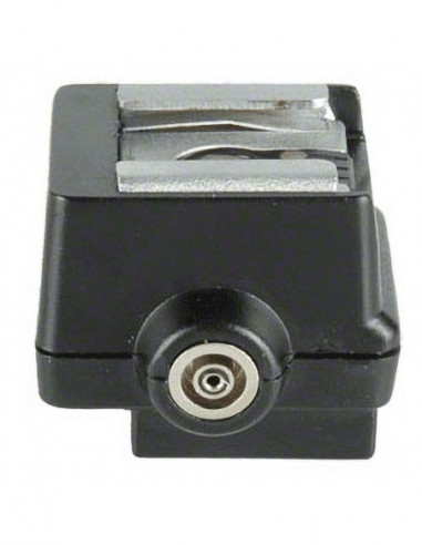 Walimex Flash Adapter for...
