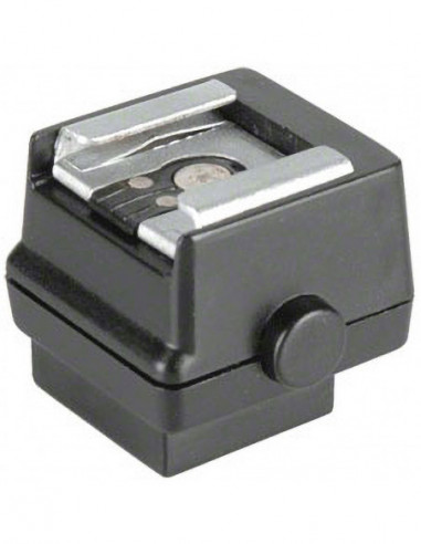 Walimex Flash Adapter for...