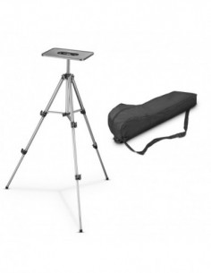 Walimex tripod 140 cm...