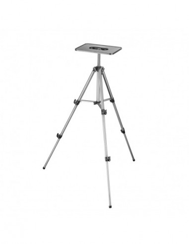 Walimex tripod 140 cm Laptop- &...