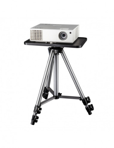 Walimex tripod 140 cm Laptop- &...