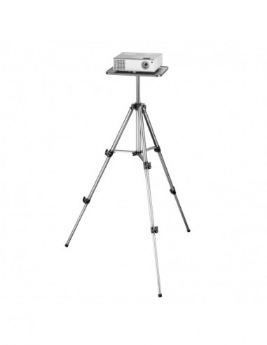 Walimex tripod 140 cm Laptop- &...