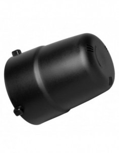 Walimex pro Protection Cap...