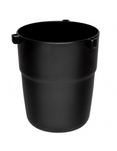 Walimex pro Protection Cap for...