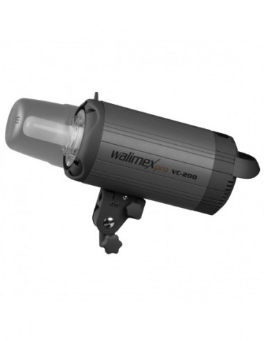 Walimex pro Protection Cap for...