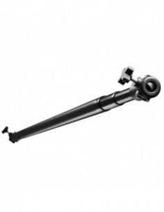 Telescopic Background...