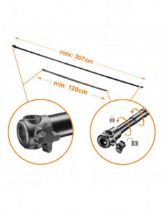 Telescopic Background... 2