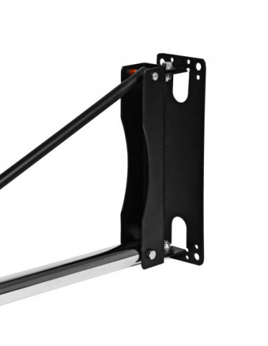 Walimex pro Wall Mount Boom