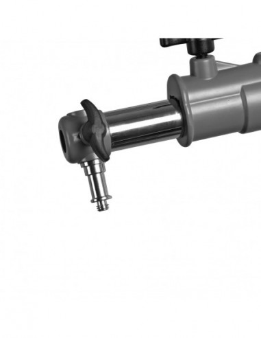 Walimex pro Wall Mount Boom