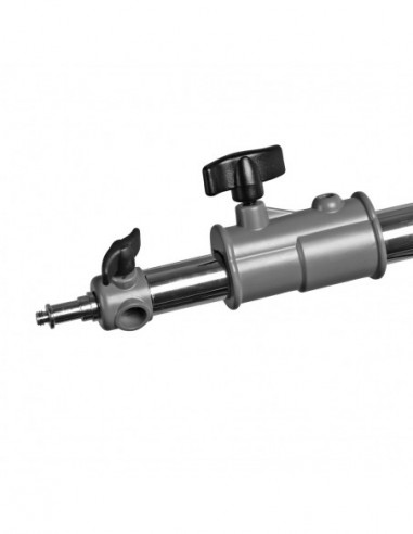 Walimex pro Wall Mount Boom