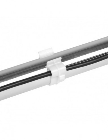 Walimex pro Wall Mount Boom