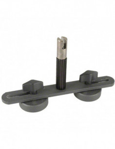 Walimex Weight for Walimex...