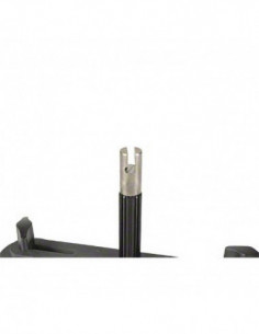 Walimex Weight for Walimex... 2