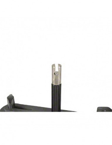 Walimex Weight for Walimex Steadycam