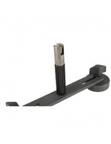 Walimex Weight for Walimex Steadycam