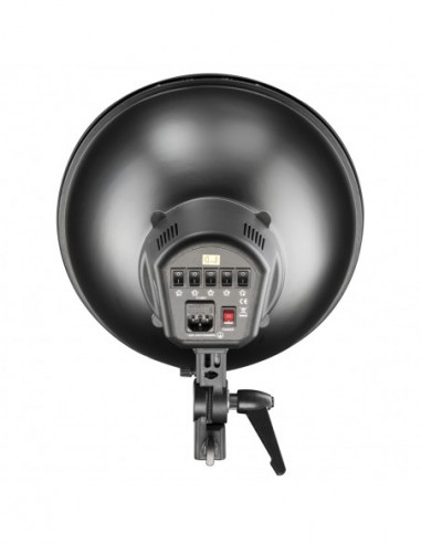 Walimex pro Daylight 600