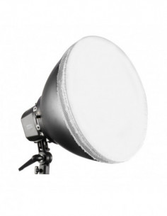 Walimex pro Daylight 1260 2