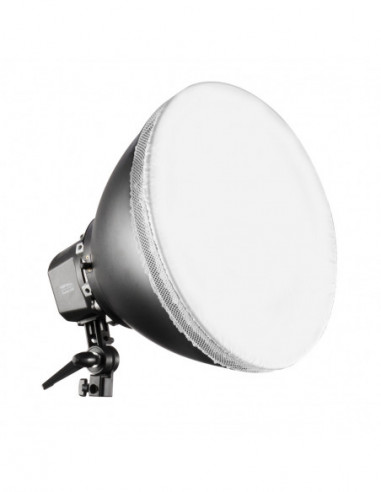 Walimex pro Daylight 1260