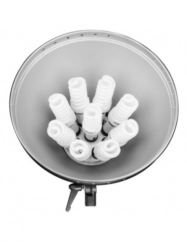 Walimex pro Daylight 1260