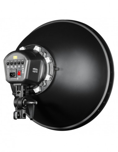 Walimex pro Daylight 1260