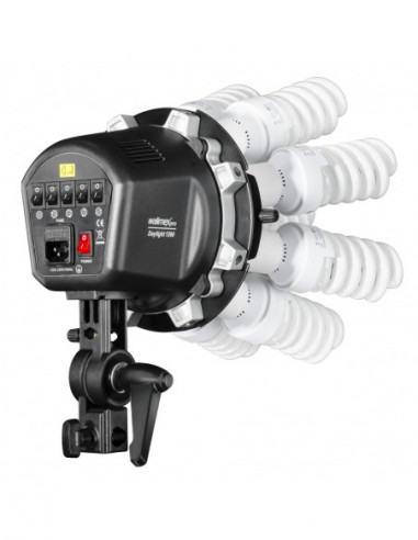 Walimex pro Daylight 1260