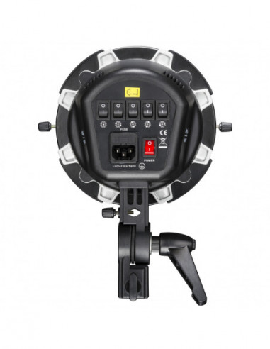 Walimex pro Daylight 1260