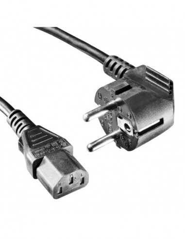 Walimex pro Daylight 1260