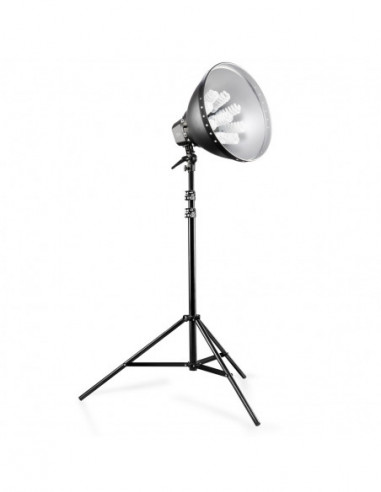 Walimex pro Daylight 1260