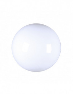 Walimex Spherical Diffuser...