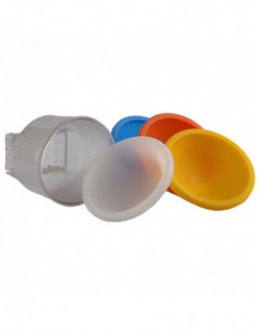 Walimex Flash Diffuser f....