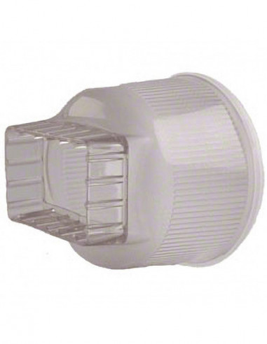 Walimex Flash Diffuser f. Nikon...