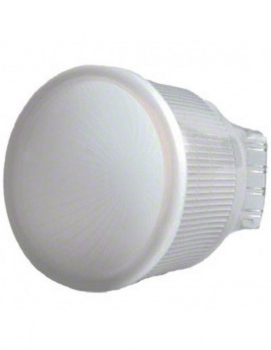 Walimex Flash Diffuser f. Nikon...
