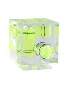 Walimex Water Level with 3...