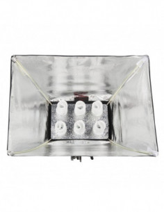 Walimex Daylight 720 with... 2