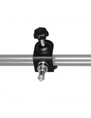 Walimex Studio Clamp with Spigot