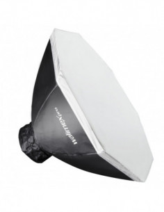 Walimex pro Softbox for...