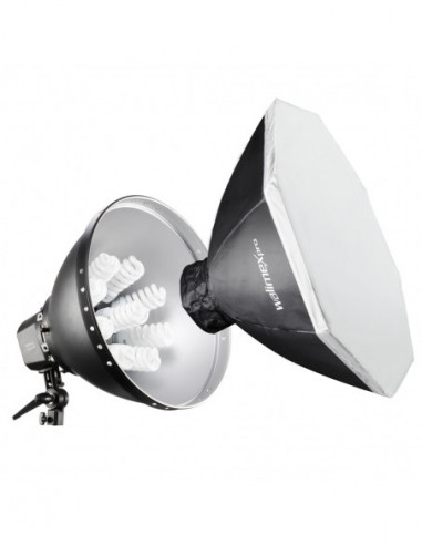Walimex pro Softbox for Daylight...
