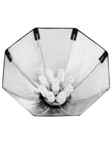 Walimex pro Softbox for Daylight...