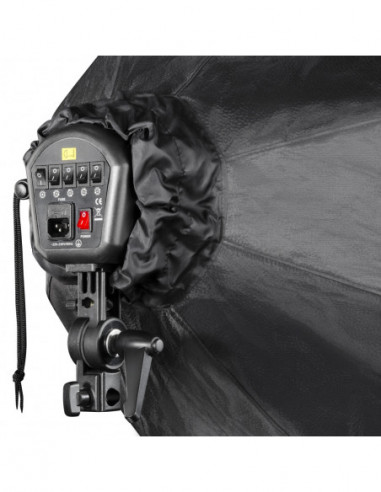 Walimex pro Softbox for Daylight...