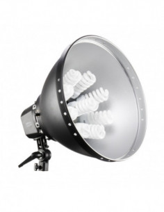 Walimex pro Daylight 1260... 2