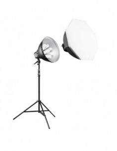 Walimex pro Daylight Set...