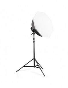 Walimex pro Daylight Set... 2