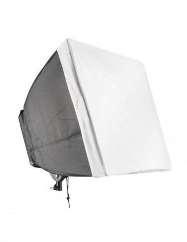 Walimex Daylight-Set 720 with...