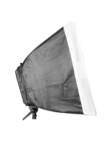 Walimex Daylight-Set 720 with...