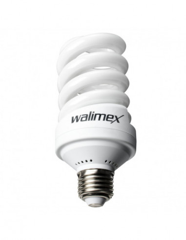 Walimex Daylight-Set 720 with...