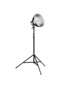 Walimex pro Daylight Set 600