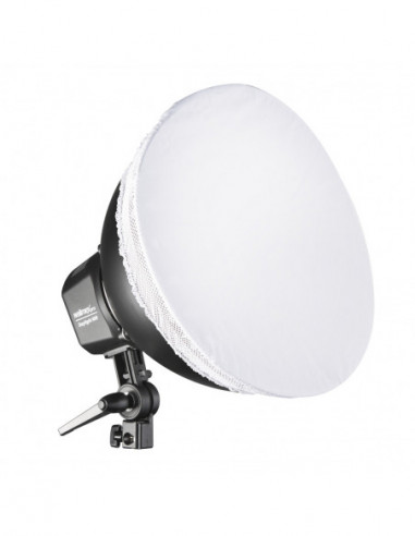 Walimex pro Daylight Set 600