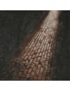 Walimex pro Motif Cloth...